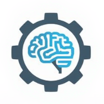 aiforsmallbusiness.io