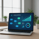 ai tools for email marketing