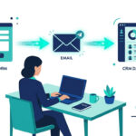 How to automate lead follow-up without code for small business